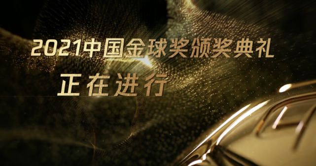 免费观看a毛片一区二区不卡