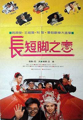 91人成在线观看网站